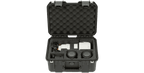 SKB Cases 3I-13096A74