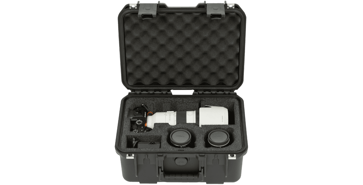 SKB Cases 3I-13096A74