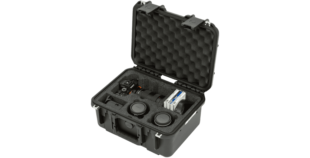 SKB Cases 3I-13096A74