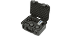 SKB Cases 3I-13096A74