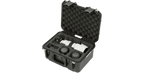 SKB Cases 3I-13096A74