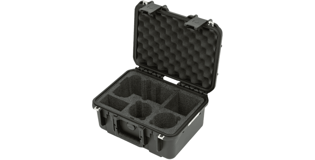 SKB Cases 3I-13096A74