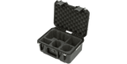 SKB Cases 3I-13096A74