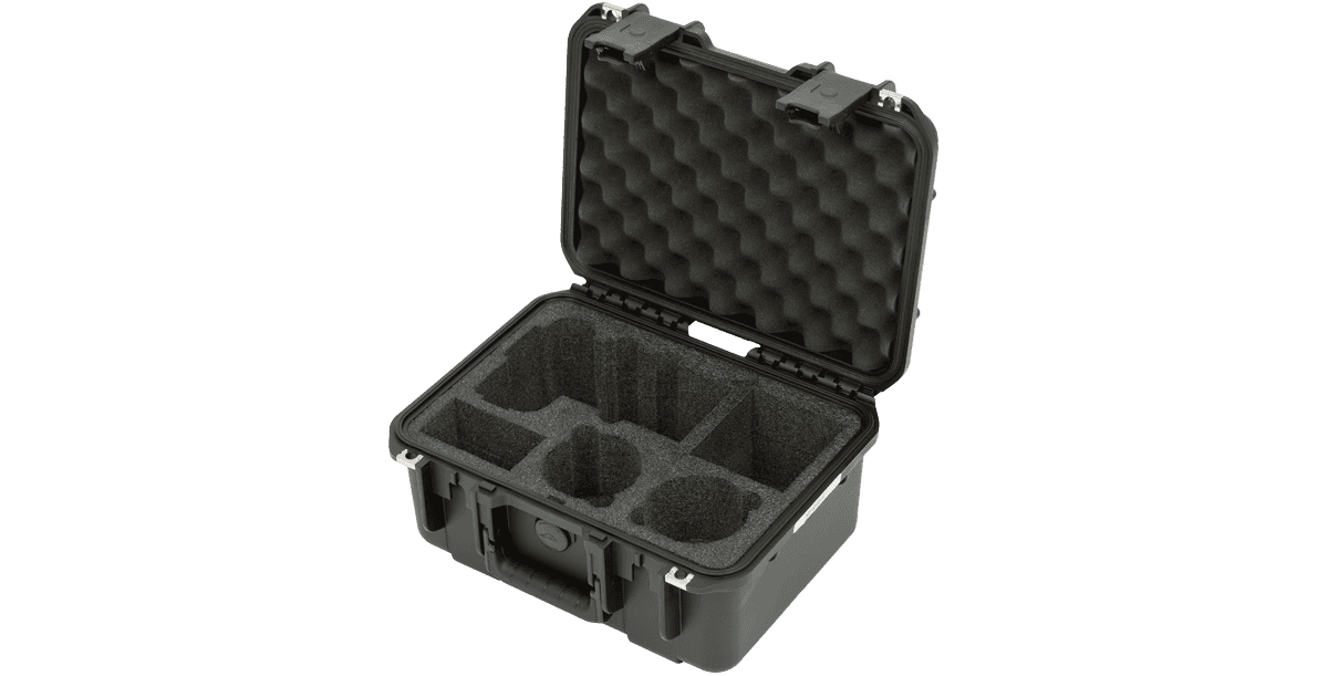 SKB Cases 3I-13096A74