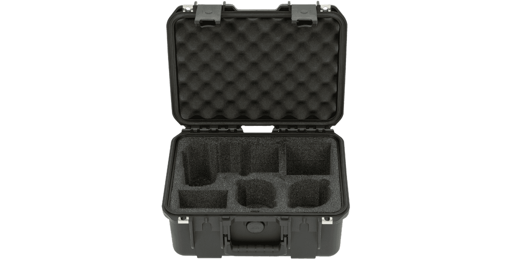 SKB Cases 3I-13096A74