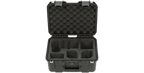 SKB Cases 3I-13096A74