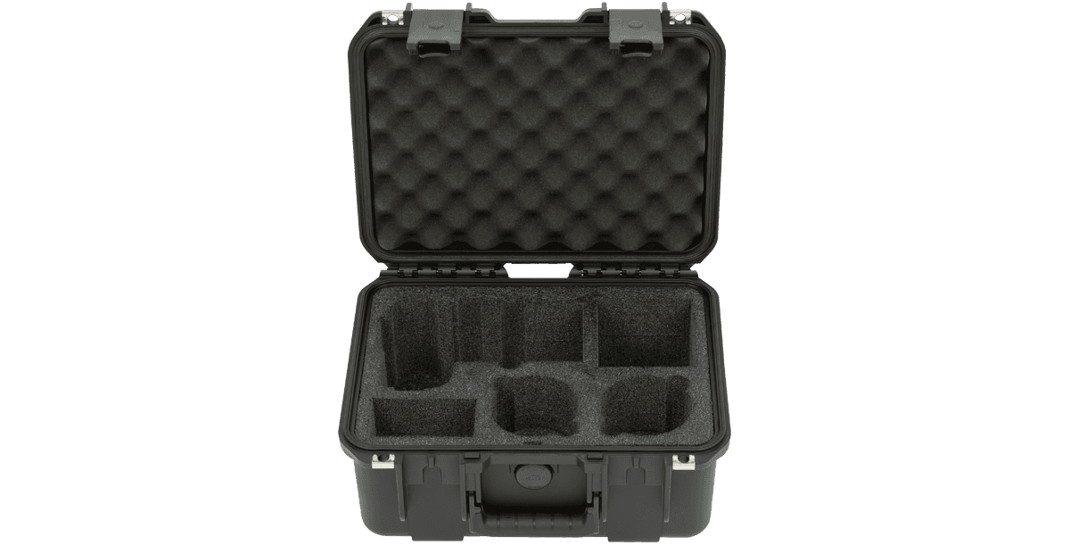 SKB Cases 3I-13096A74