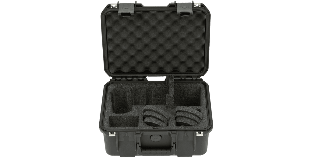 SKB Cases 3I-13096A74