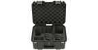 SKB Cases 3I-13096A74