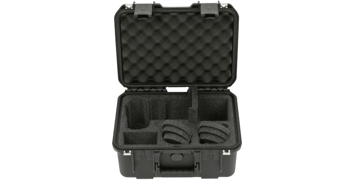 SKB Cases 3I-13096A74