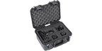 SKB Cases 3I-13096PC4K