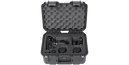 SKB Cases 3I-13096PC4K