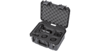 SKB Cases 3I-13096PC4K