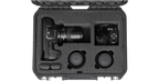 SKB Cases 3I-13096PC4K