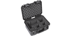 SKB Cases 3I-13096PC4K