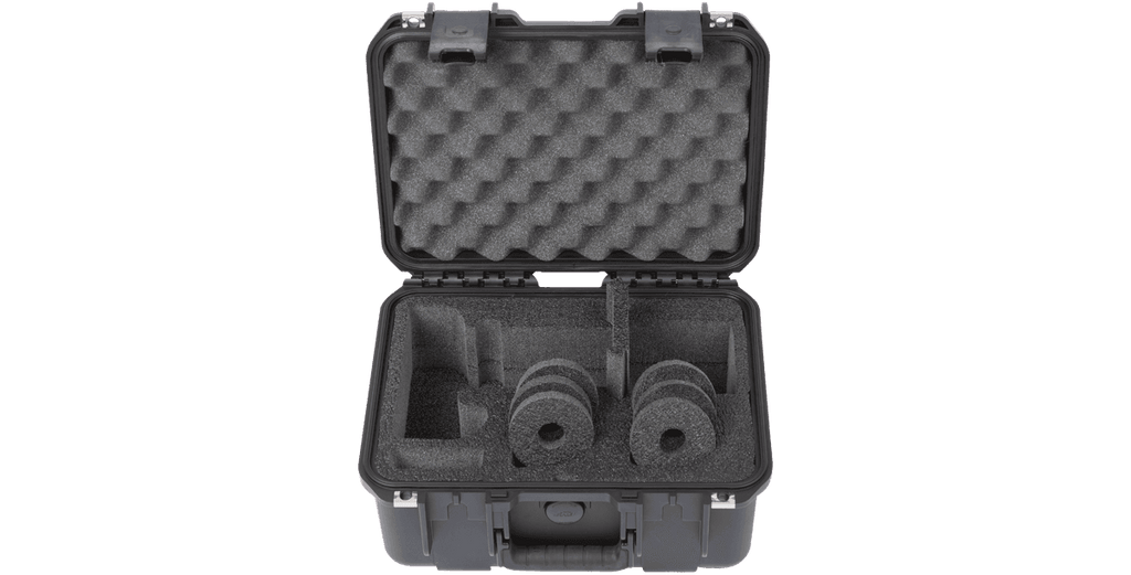 SKB Cases 3I-13096PC4K