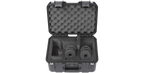 SKB Cases 3I-13096PC4K