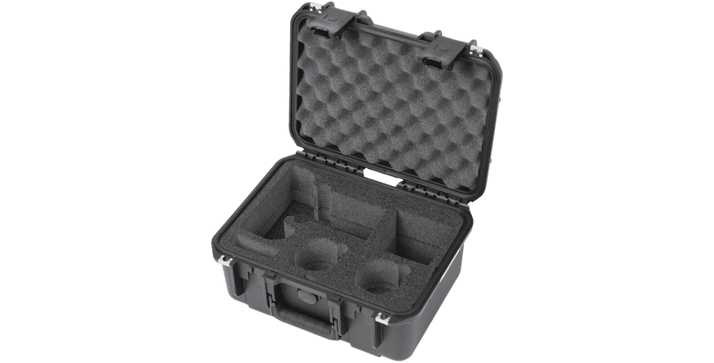 SKB Cases 3I-13096PC4K