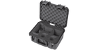 SKB Cases 3I-13096PC4K