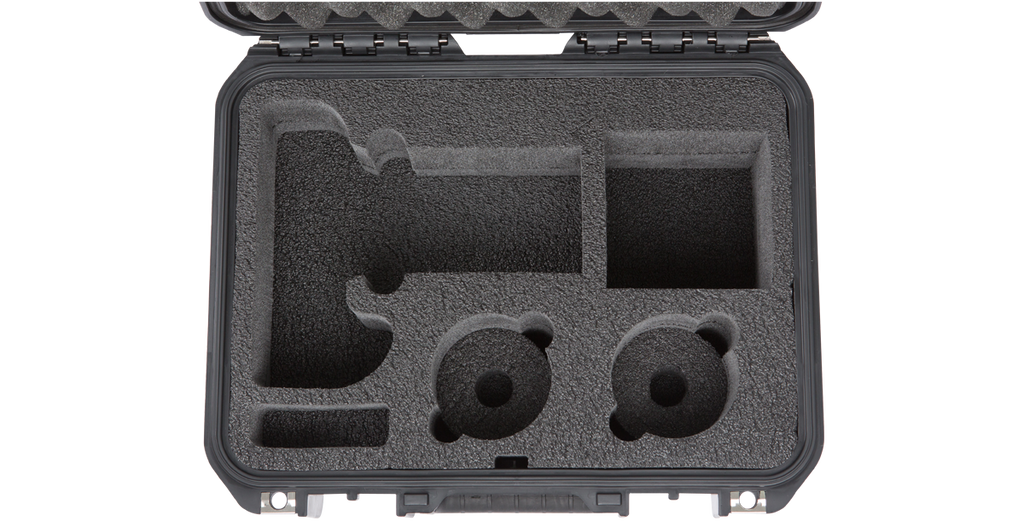SKB Cases 3I-13096PC4K