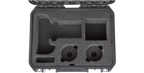 SKB Cases 3I-13096PC4K