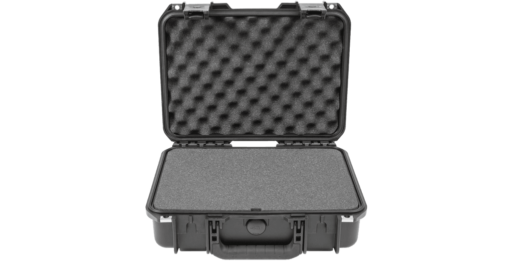 SKB Cases 3I-1510-4B-C