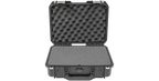 SKB Cases 3I-1510-4B-C