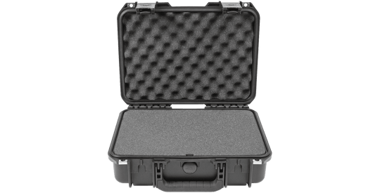 SKB Cases 3I-1510-4B-C