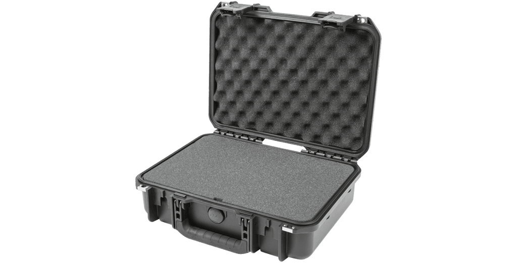 SKB Cases 3I-1510-4B-C