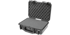 SKB Cases 3I-1510-4B-C