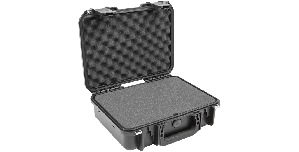 SKB Cases 3I-1510-4B-C