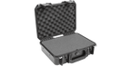 SKB Cases 3I-1510-4B-C
