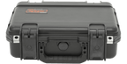 SKB Cases 3I-1510-4B-C