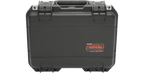 SKB Cases 3I-1510-4B-C