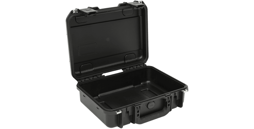 SKB Cases 3I-1510-4B-E