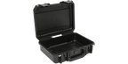 SKB Cases 3I-1510-4B-E