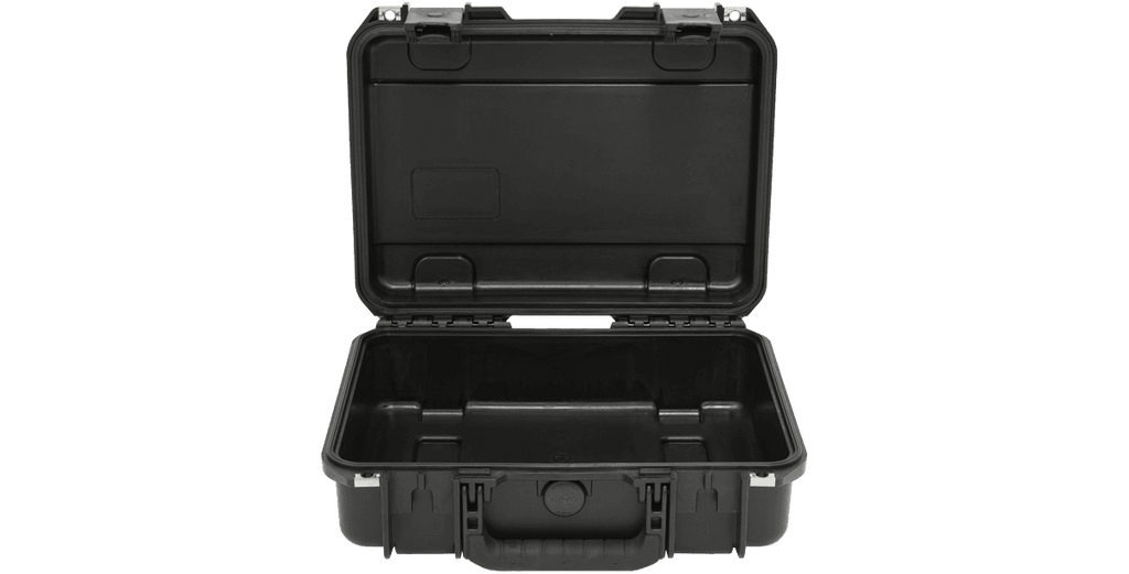 SKB Cases 3I-1510-4B-E