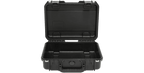SKB Cases 3I-1510-4B-E