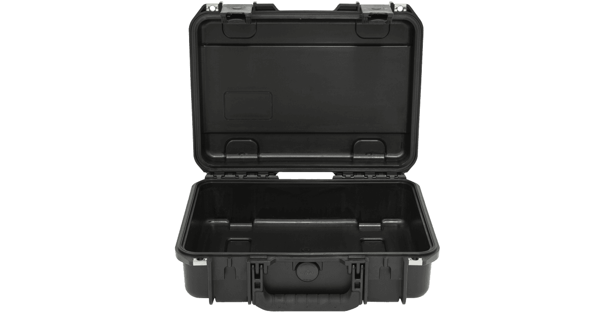 SKB Cases 3I-1510-4B-E