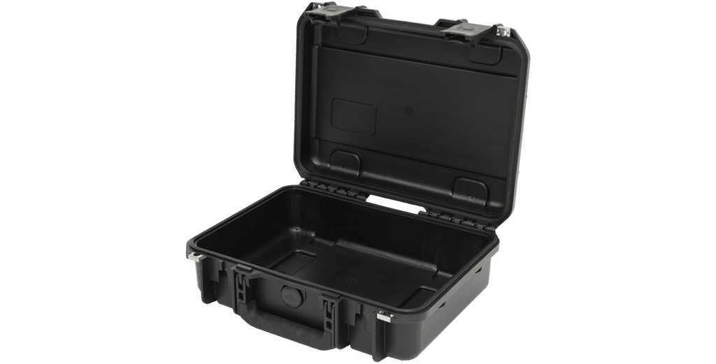 SKB Cases 3I-1510-4B-E