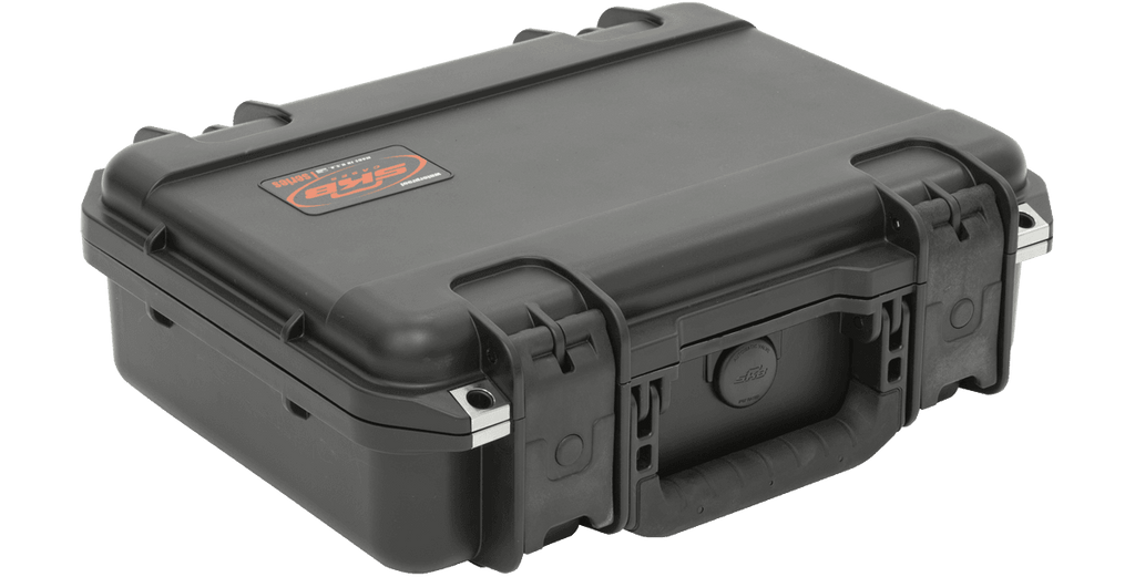 SKB Cases 3I-1510-4B-E