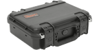 SKB Cases 3I-1510-4B-E