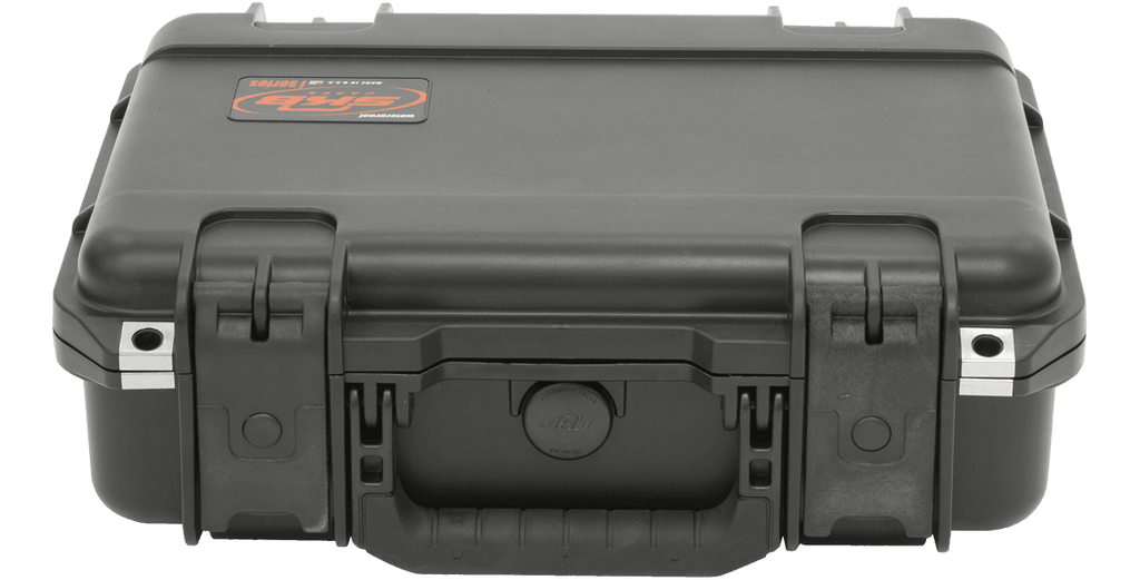 SKB Cases 3I-1510-4B-E