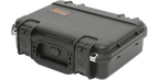 SKB Cases 3I-1510-4B-E