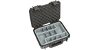 SKB Cases 3I-1510-4DT