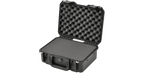 SKB Cases 3I-1510-6B-C