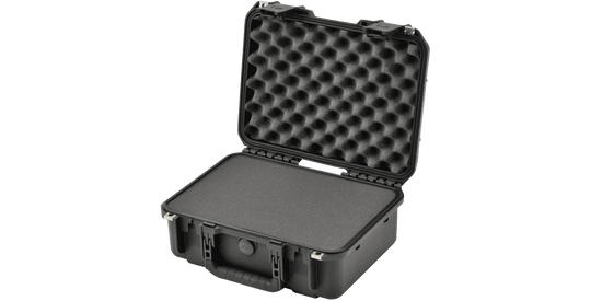 SKB Cases 3I-1510-6B-C