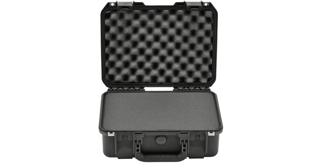 SKB Cases 3I-1510-6B-C