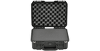 SKB Cases 3I-1510-6B-C
