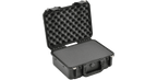 SKB Cases 3I-1510-6B-C